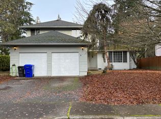 4813 Black Forest Ln, Everett, WA 98203