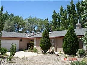 1st image of 133 Winston Dr