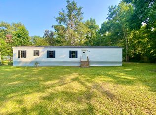 5114 Pleasant Grove Rd, Walterboro, SC 29488