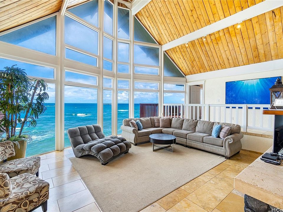 MEZZO\" THE POLiCY ポスカ Repose - Bentley Mills