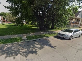 1651 W 71st St, Chicago, IL 60636