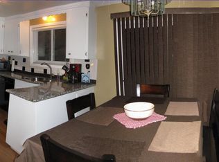 607 NE 123rd Ave, Vancouver, WA 98684