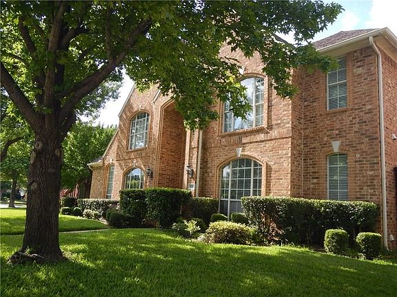2nd image of 3717 Stockport Dr