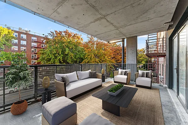 Rented by NOVO Living LLC | media 13