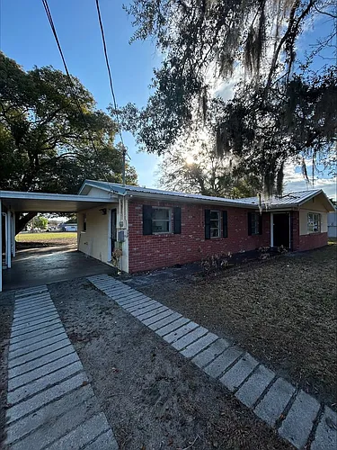 5932 15th St Photo 1