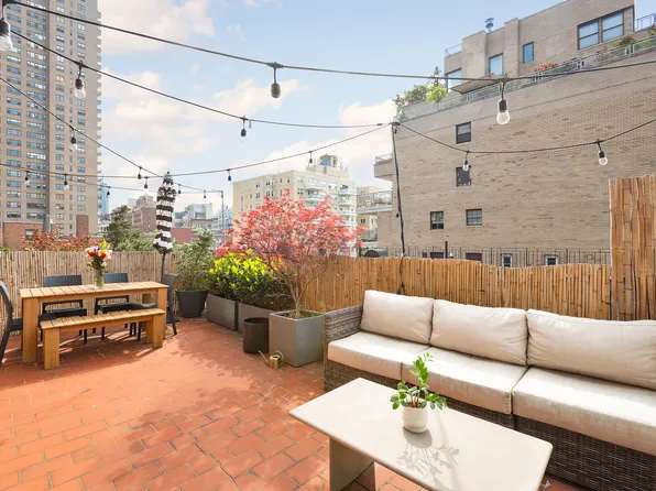 63 East 9th Street image 1 of 9
