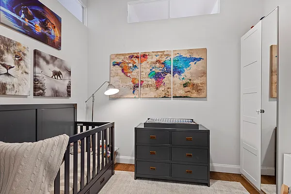 Sold by Douglas Elliman | media 23