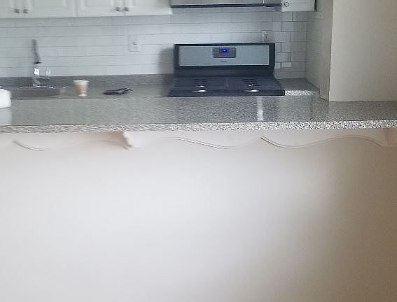 20190427_134407_resized