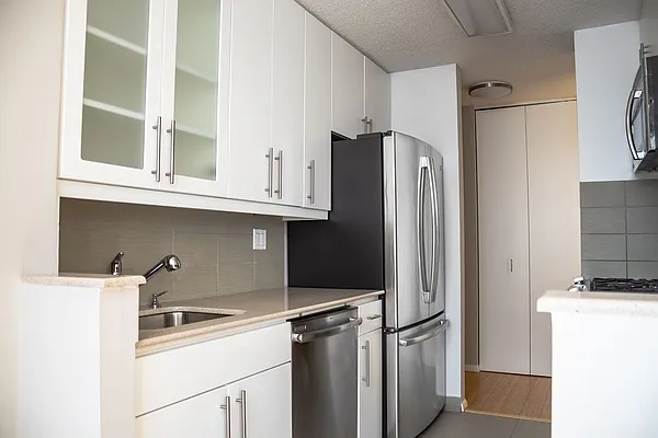 Rented by Beam Living | media 34