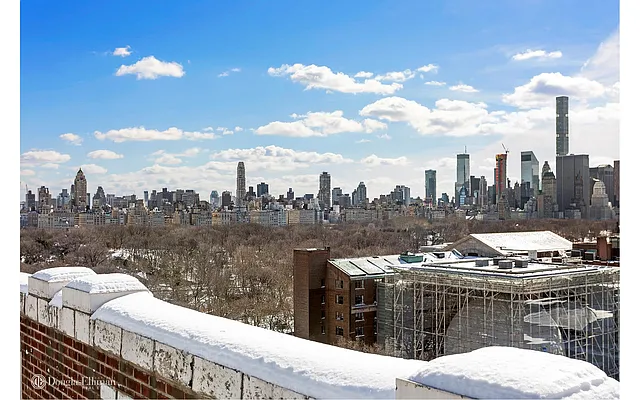 Sold by Douglas Elliman | media 9
