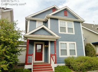 4649 Tanner Peak Trl, Brighton, CO 80601