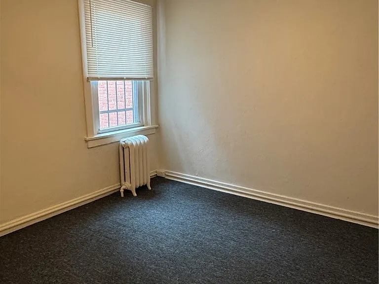209 Chesterfield Rd — Photo 15