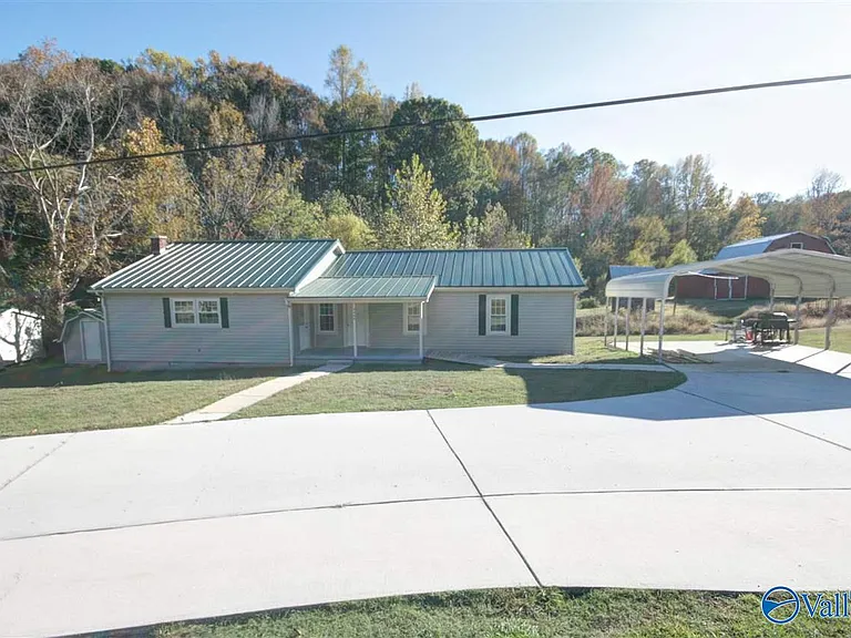8848 Sims Rd — Photo 20