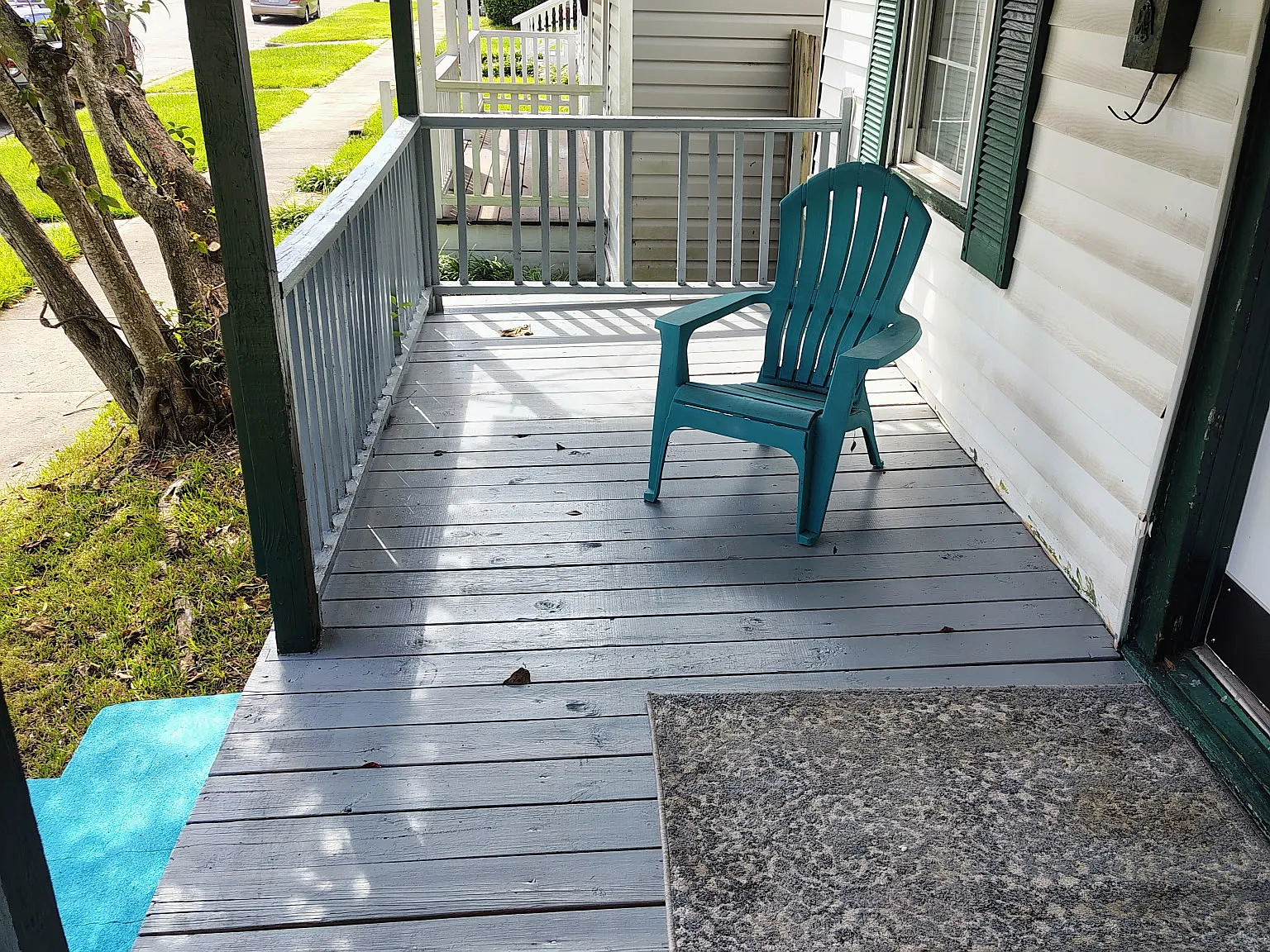 308 South 14th Street - 1 — Photo 1