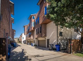 5017 Manett St #101, Dallas, TX 75206
