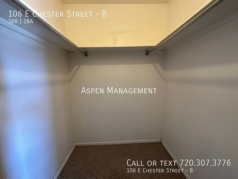 106 E Chester St #B — Photo 10