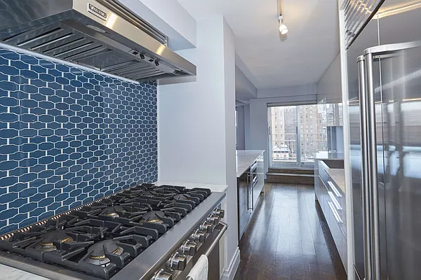 Sold by Brown Harris Stevens | media 4