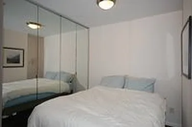 Rented by Green Line Realty