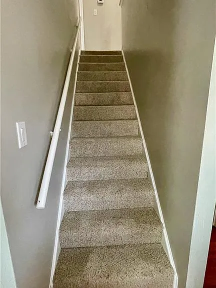 2040 Grey Fox Ln — Photo 18