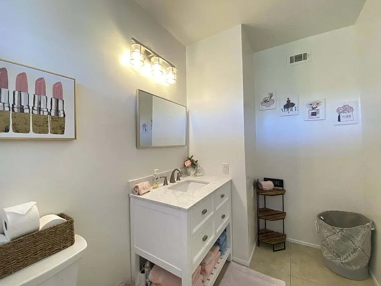 46023 Portola Ave #17 — Photo 10
