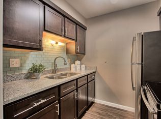 300 S Main St UNIT 308-11, Edwardsville, IL 62025