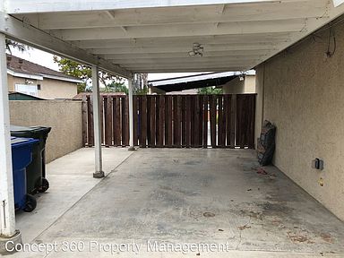 13040 Gneiss Ave, Downey, CA 90242 | Zillow