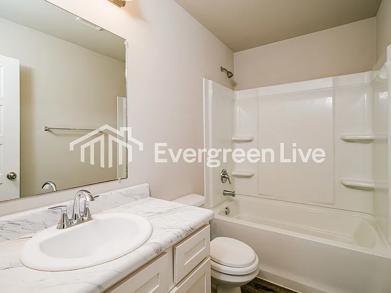 14227 N 74th East Ave — Photo 12