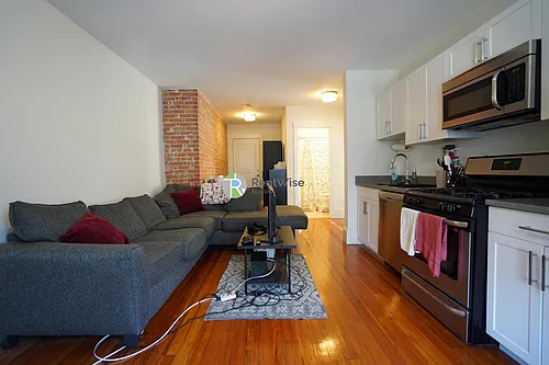 83 Harvard St #29 Photo 1