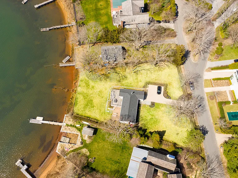 11 Bluff Point Rd — Photo 29
