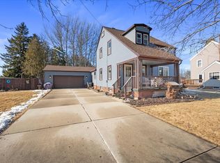 3514 N 21st St, Sheboygan, WI 53083