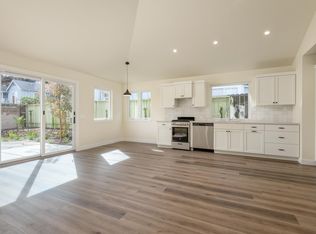 817 Castillo St #C, Santa Barbara, CA 93101