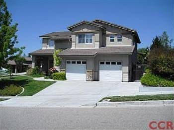 1st image of 203 Grand Canyon Dr