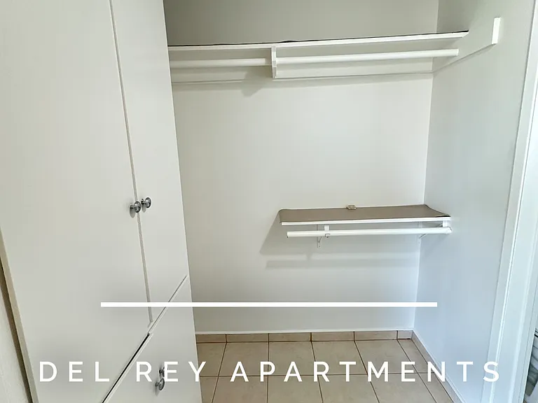 526 S 1st Ave #11 — Photo 16