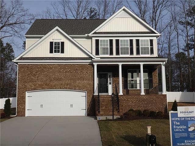 1st image of this home