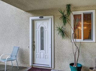 382 Avenida Castilla UNIT C, Laguna Woods, CA 92637