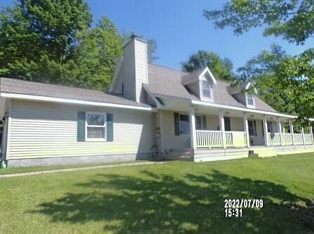 2nd image of 11851 Thornton Rd
