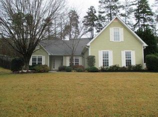 900 Hiram Davis Rd, Lawrenceville, GA 30045