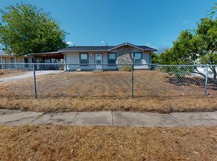 6243 Trail Valley Dr, San Antonio, TX 78242