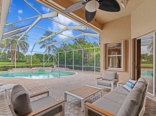 21134 Falls Ridge Way, Boca Raton, FL 33428