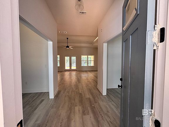 3rd image of 27704 Pollard Rd