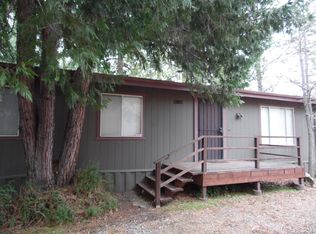 11687 Worden Rd, Mokelumne Hill, CA 95245