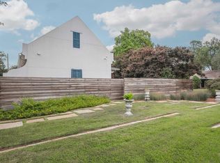 2020 Pargoud Blvd, Monroe, LA 71201