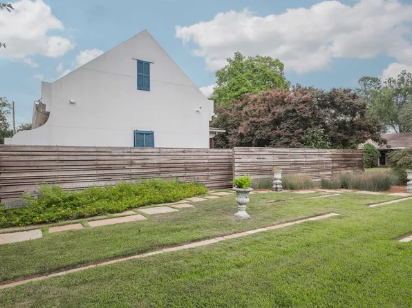 2020 Pargoud Blvd, Monroe, LA 71201