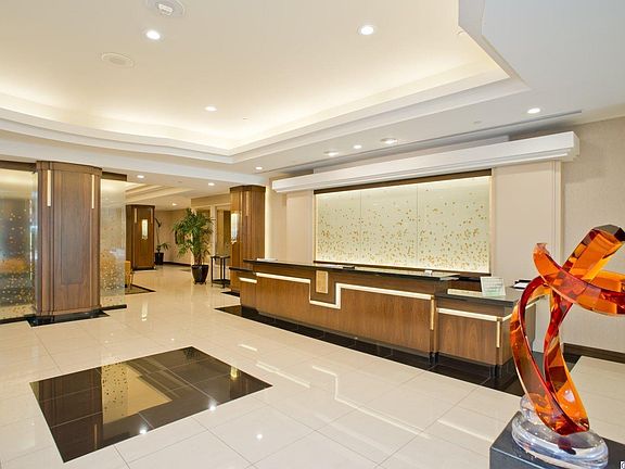 3rd image of 345 W Pioneer Dr #304