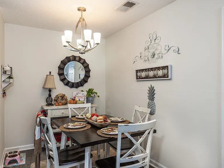 Reserve at Bradbury Place — Photo 5