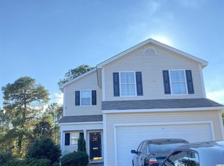 4488 W Walkerton Rd, Myrtle Beach, SC 29579