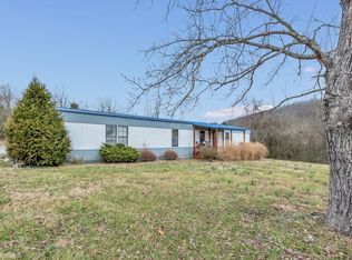 99 Turkey Creek Hwy, Carthage, TN 37030