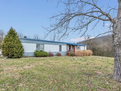 99 Turkey Creek Hwy, Carthage, TN, 37030