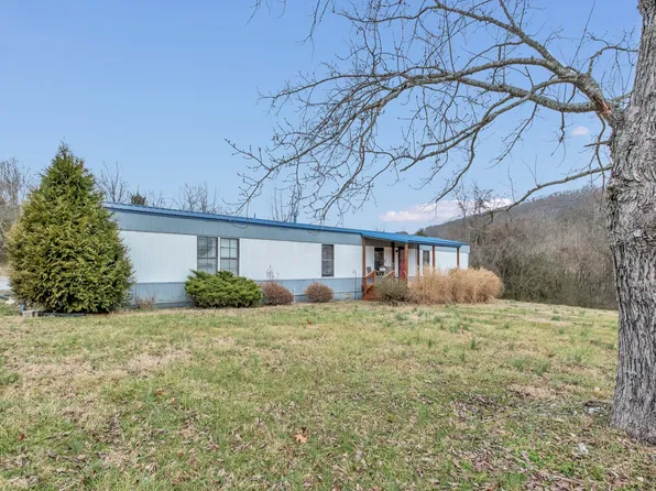 99 Turkey Creek Hwy, Carthage, TN 37030