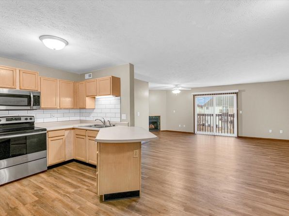 1-6 Rainbow Cir #4-04